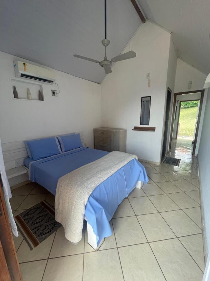 Chale Condominio Linda Vista Пенедо Екстериор снимка