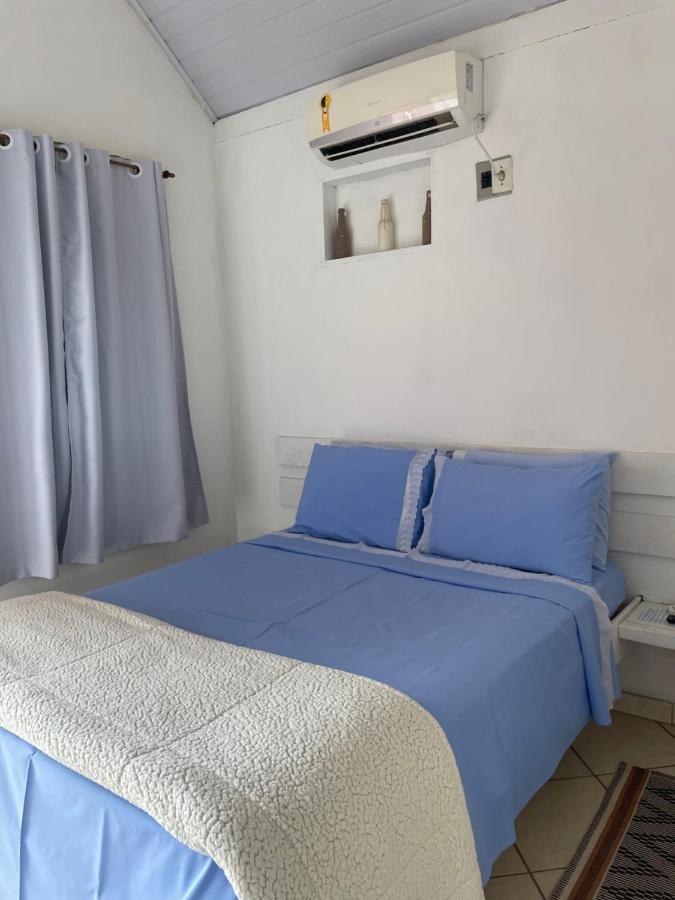 Chale Condominio Linda Vista Пенедо Екстериор снимка