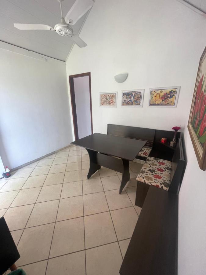 Chale Condominio Linda Vista Пенедо Екстериор снимка